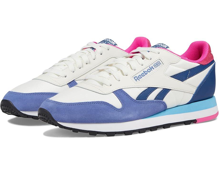 Classic Nylon Product Image