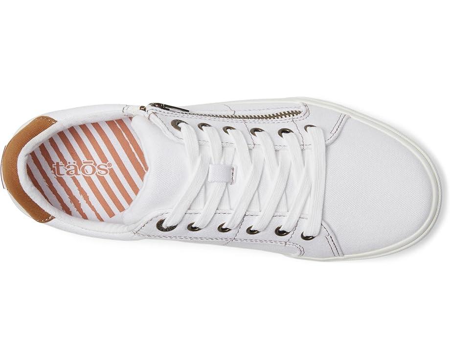 Plim Soul Lux Product Image