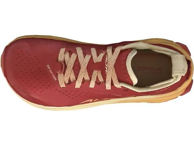 Women's | Altra Olympus 6 Product Image