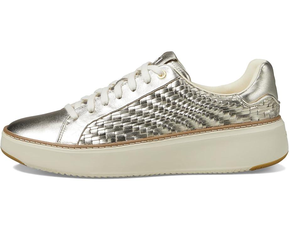 Grandpro Carissa Sneakers Product Image