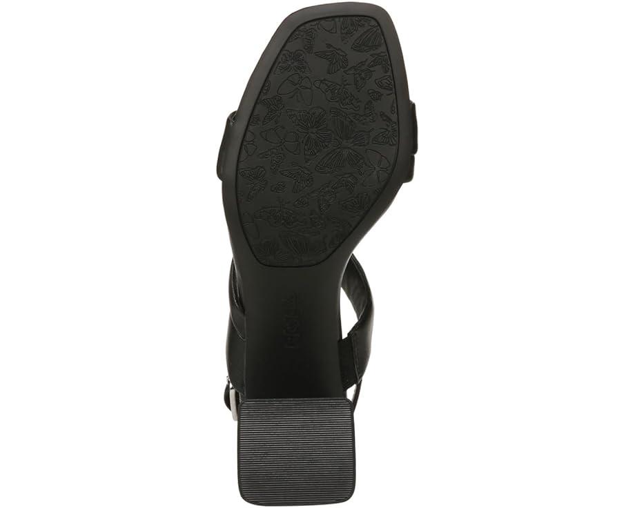 MSRP: $59.99(20% OFF) Product Image