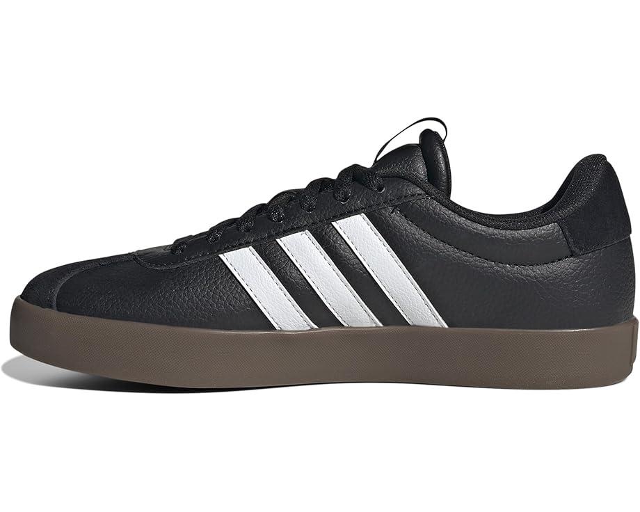 Breaknet Sleek Product Image