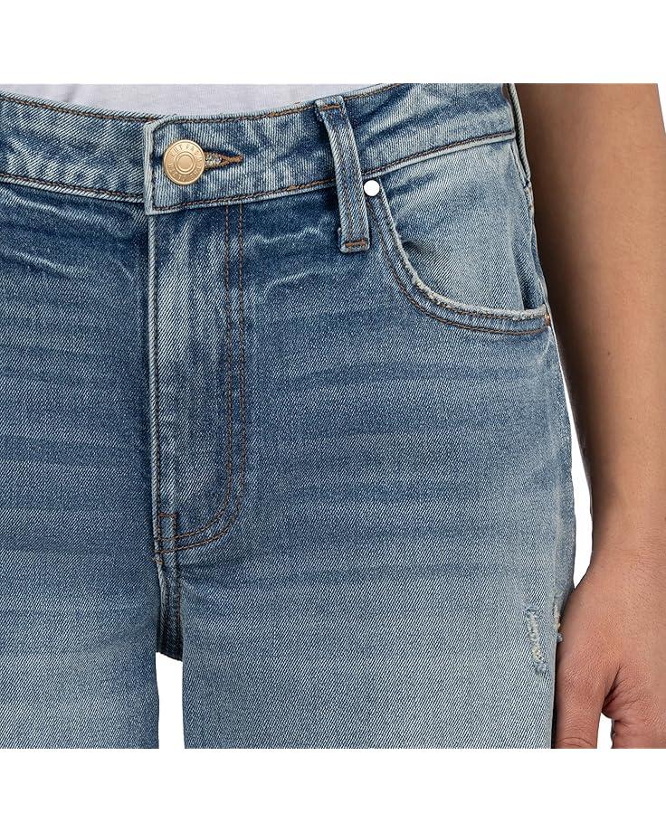 Cinch Barrel Product Image