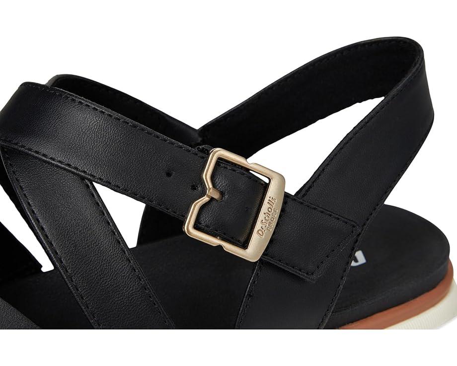 Time Off Sea Sandal Product Image