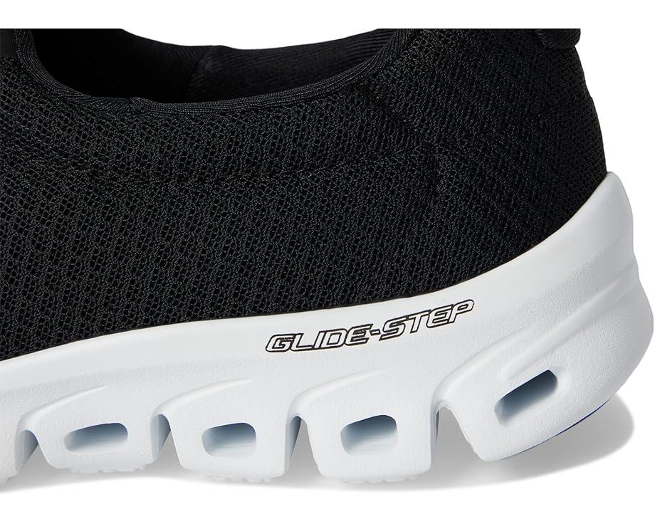 Glide Step Tranquility Hands Free Slip-Ins Product Image