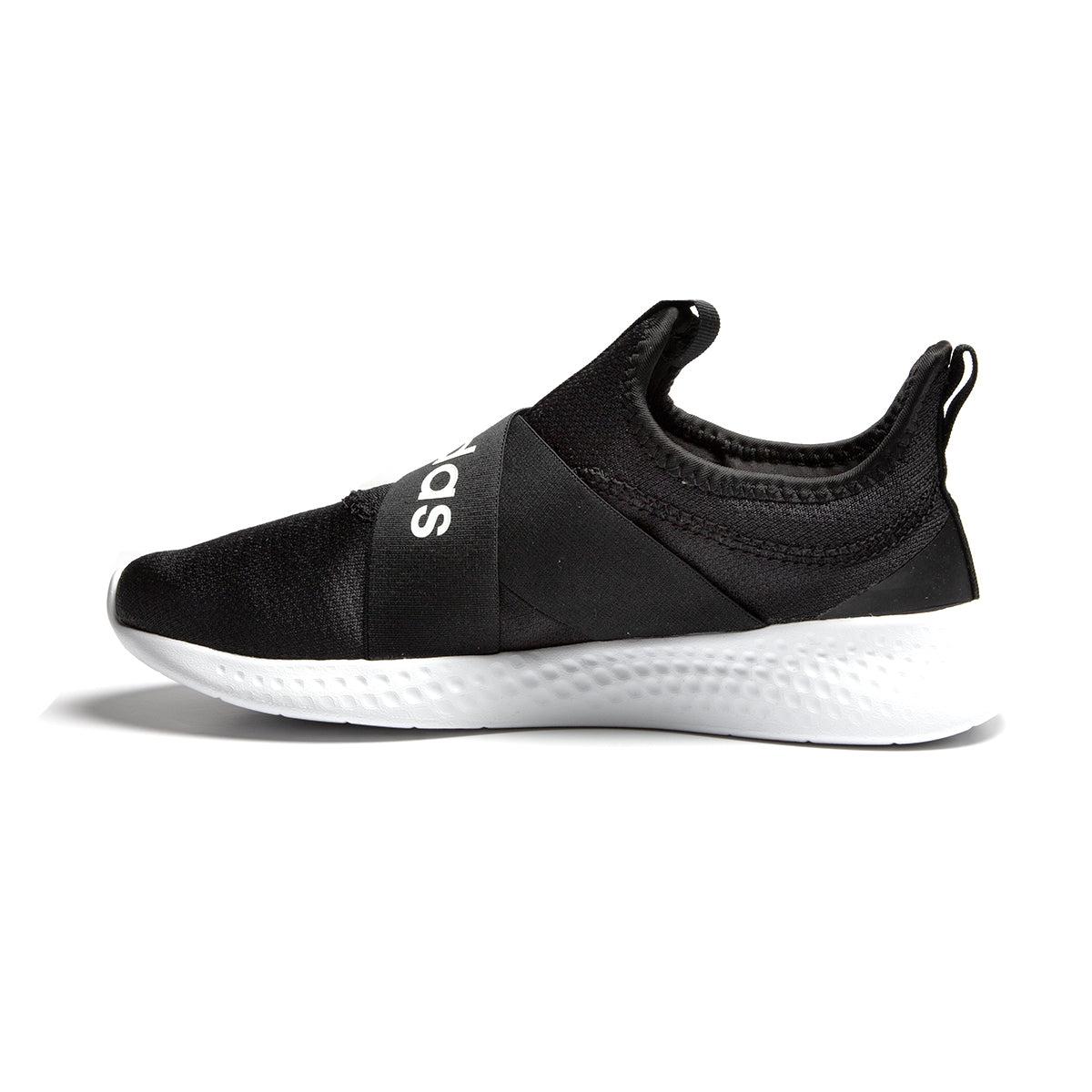 adidas Women's Pure Motion Adapt Shoe Product Image
