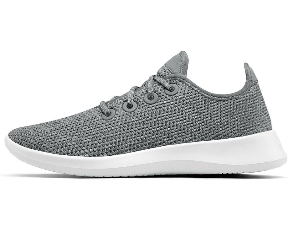 Tree Runner NZ Product Image