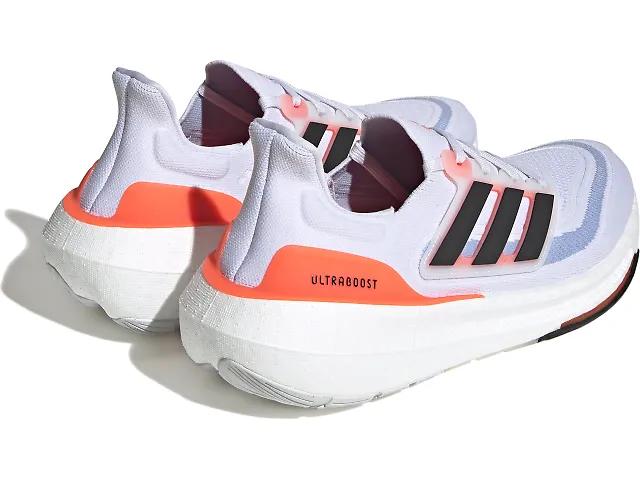 Men's | Adidas Ultraboost Light Product Image