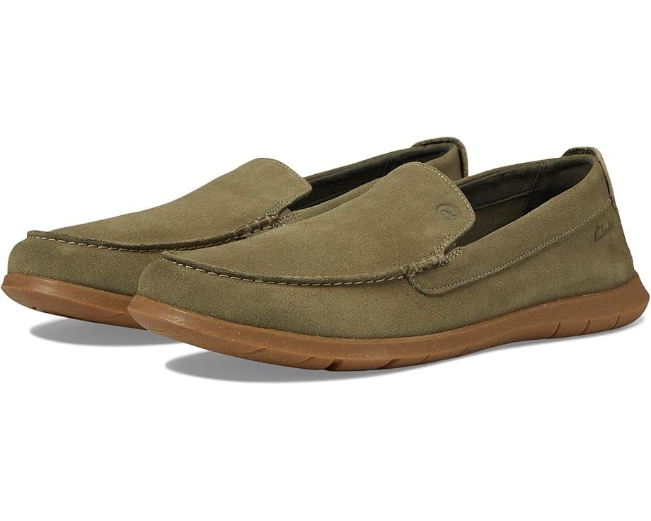 Flexway Band Product Image