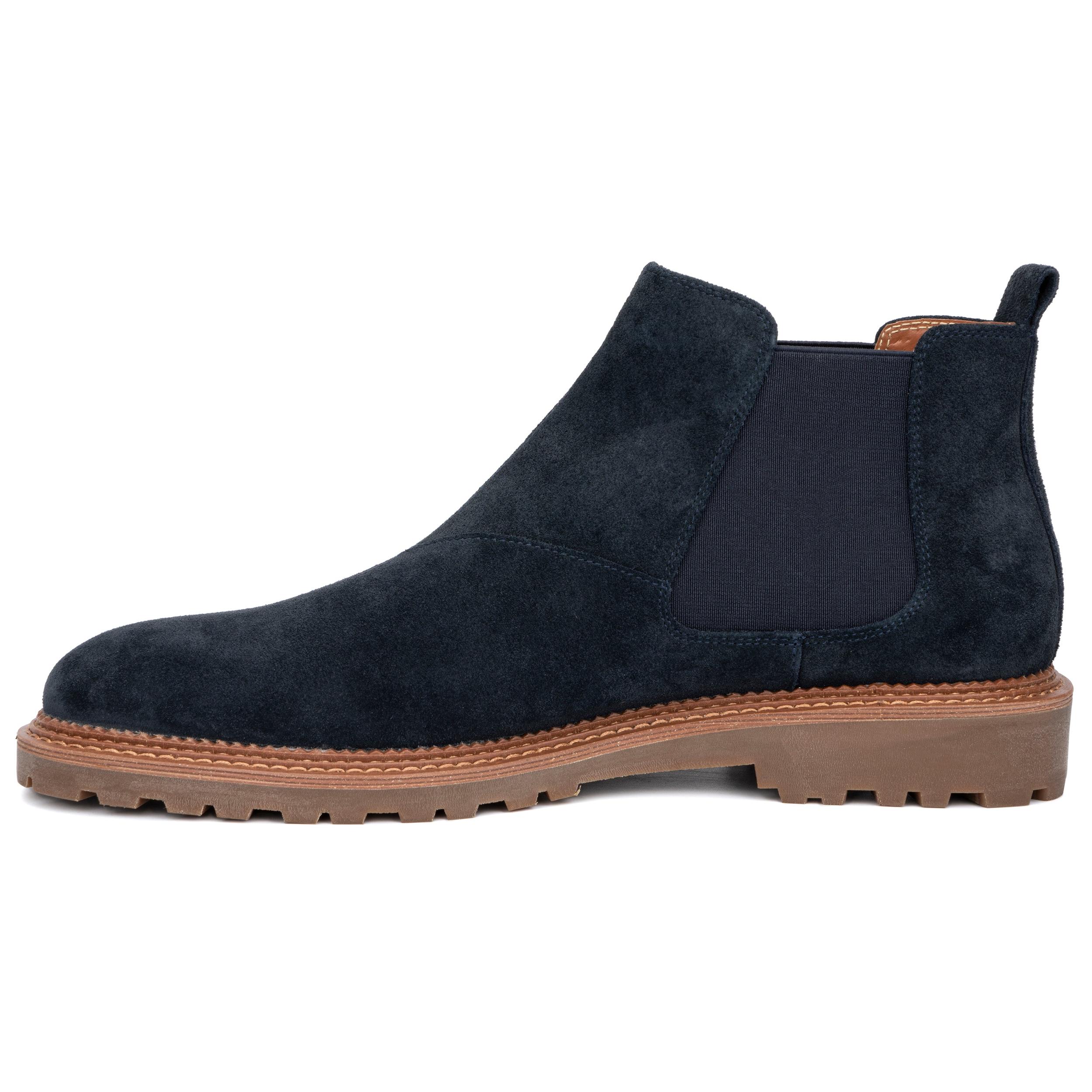 Vintage Foundry Co. Men's Blaise Chelsea Boot Product Image