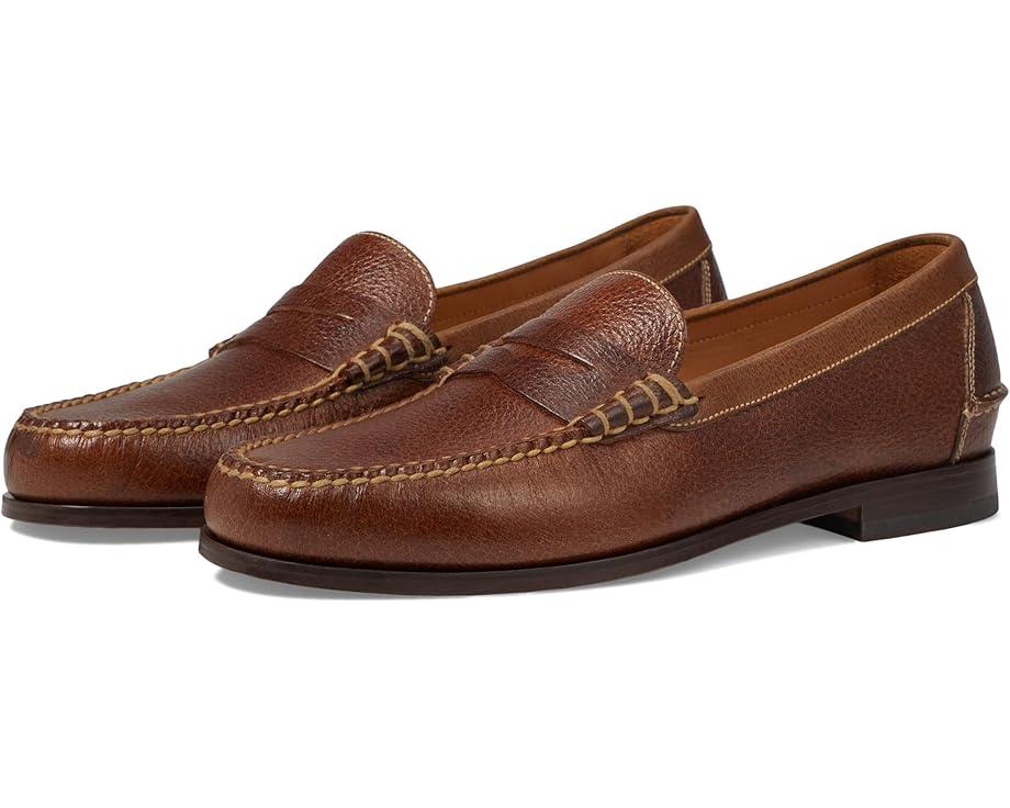 Men's Martin Dingman All American Penny Product Image