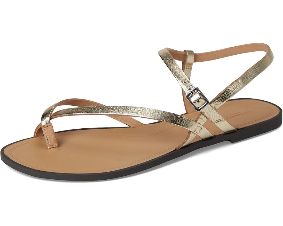 MSRP: $110.0010% OFF Product Image