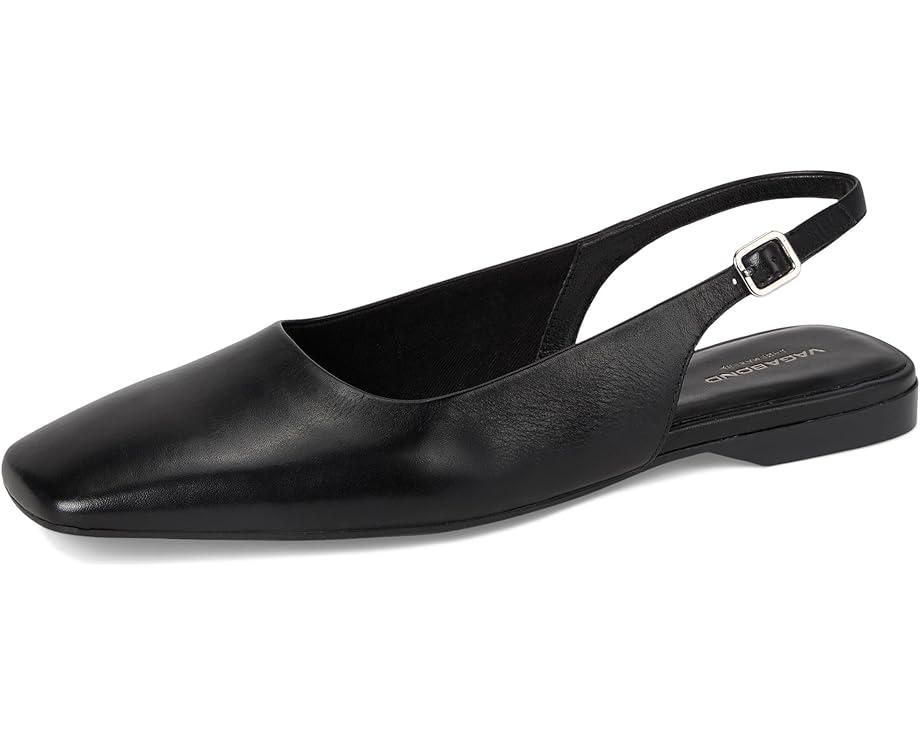 MSRP: $120(25% OFF) Product Image