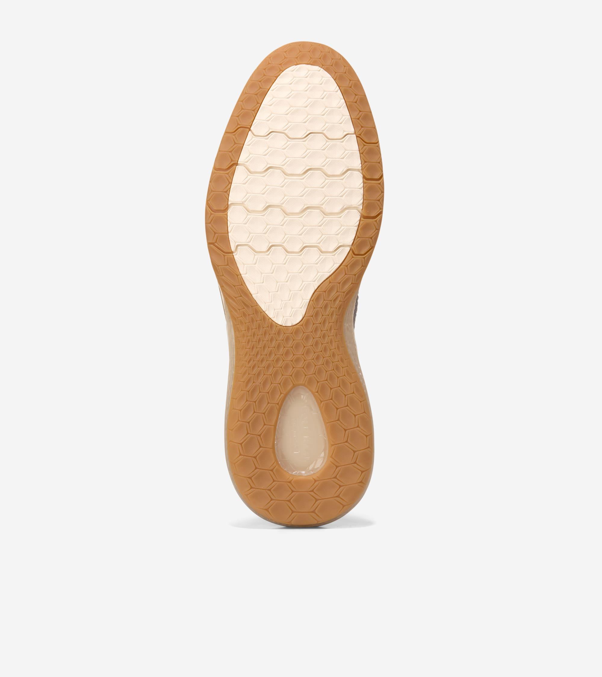 Men's Trifold Wallet Product Image