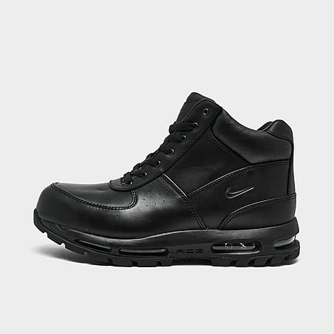 Nike Mens Air Max Goadome Boots | 865031-009 Product Image