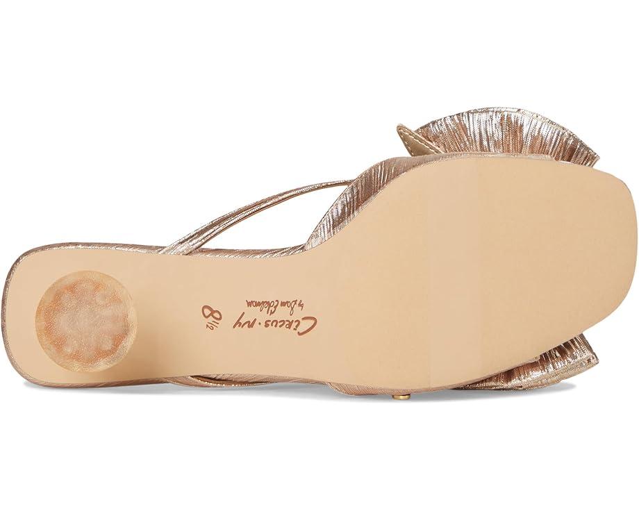 Women's Circus NY by Sam Edelman Natalina Product Image