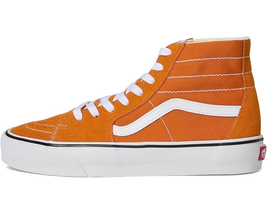 Sk8-Hi Product Image