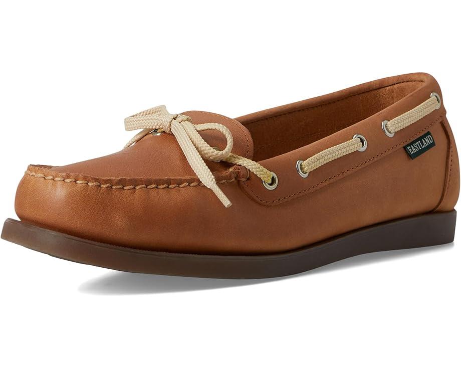 MSRP: $89.95(40% OFF) Product Image