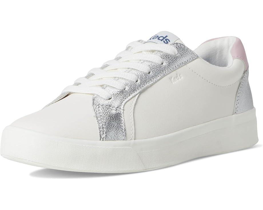 MSRP: $65(35% OFF) Product Image