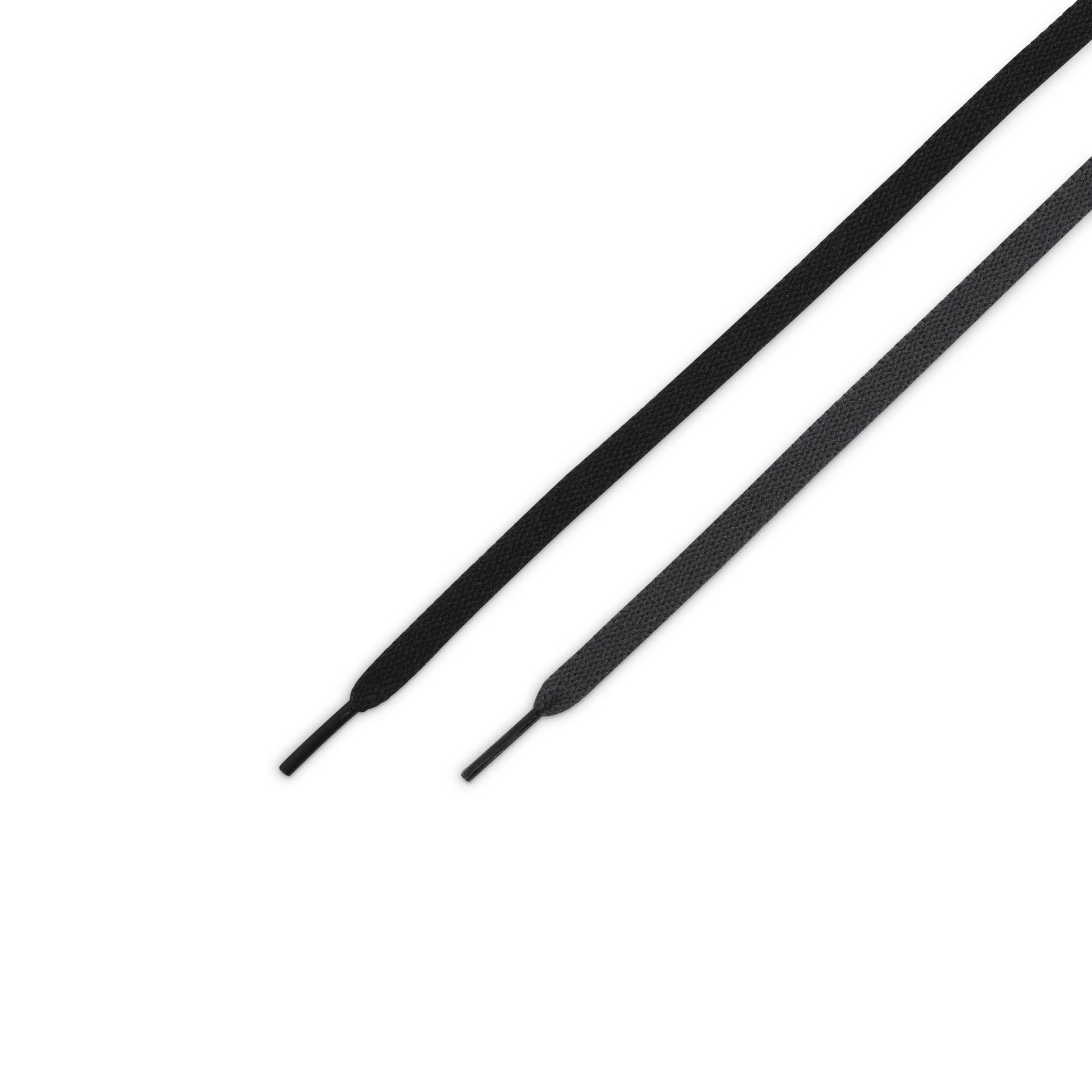 Mens Air Jordan 1 Low G Golf Shoes | DD9315-005 Product Image