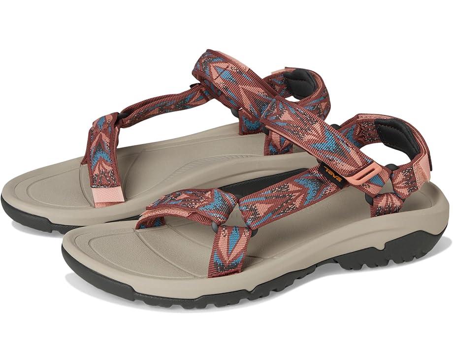 Hurricane Xlt2 Ampsole Product Image