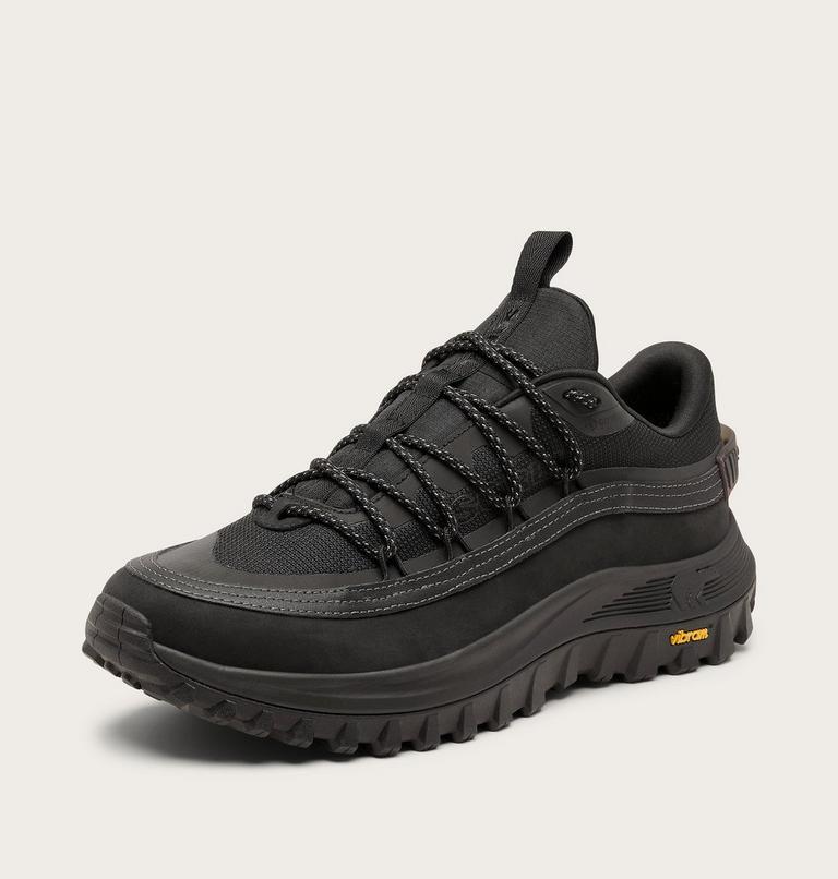 CALLSIGN HORIZON™ LOW GTX Men's Waterproof Sneaker Product Image