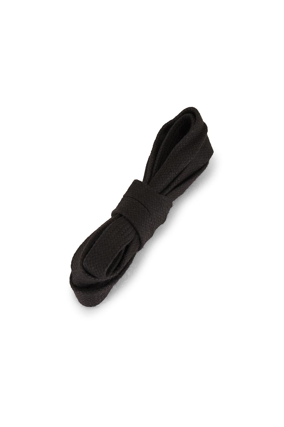 Mn Metallic Samba Sneaker Product Image