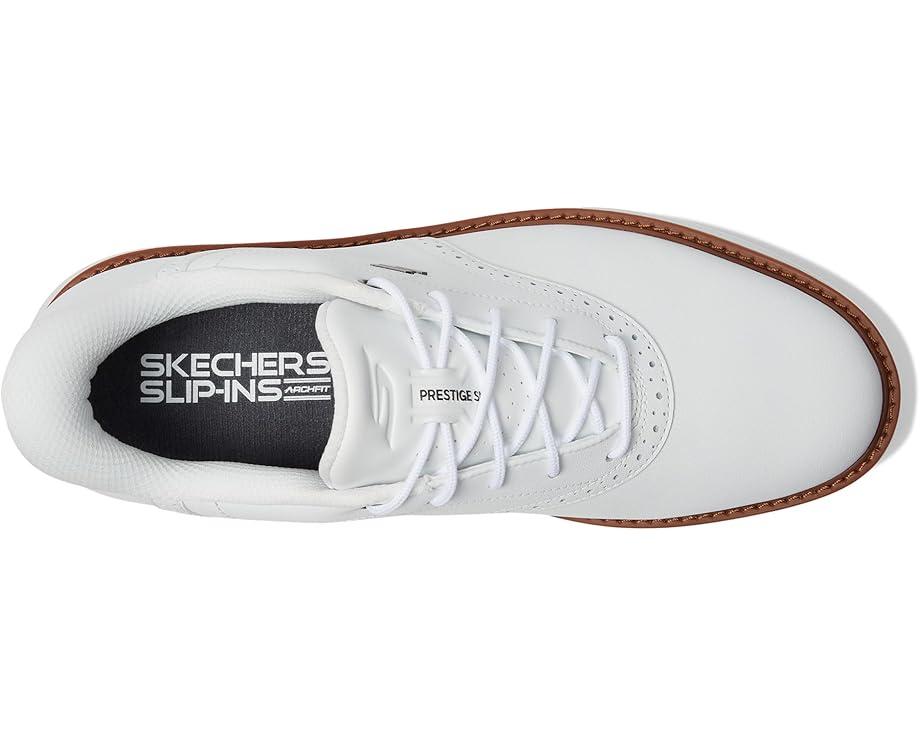 Elite 6 Slip-In ArchFit Golf Shoe Product Image