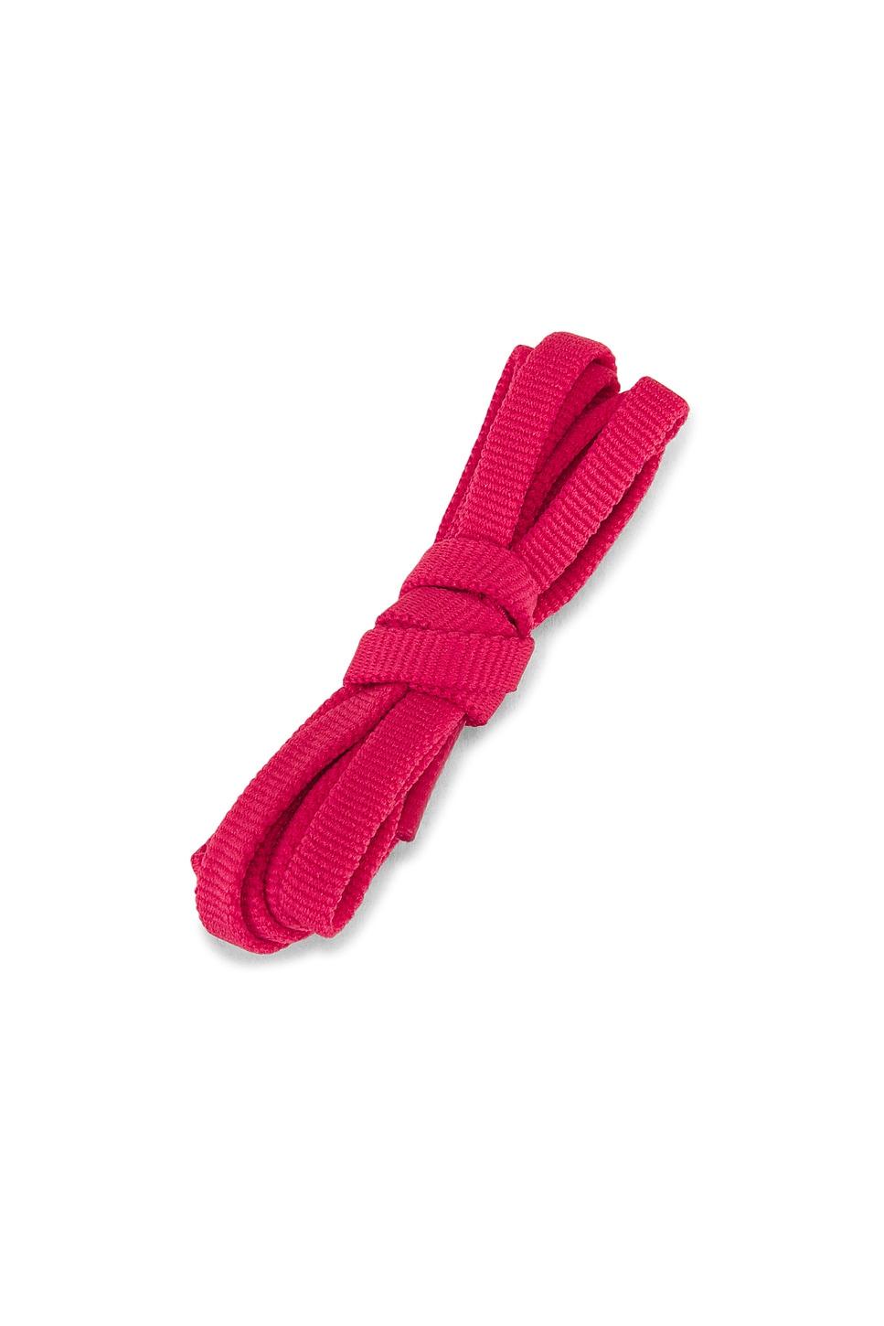 U Mafate Speed 2 Sneakers Product Image