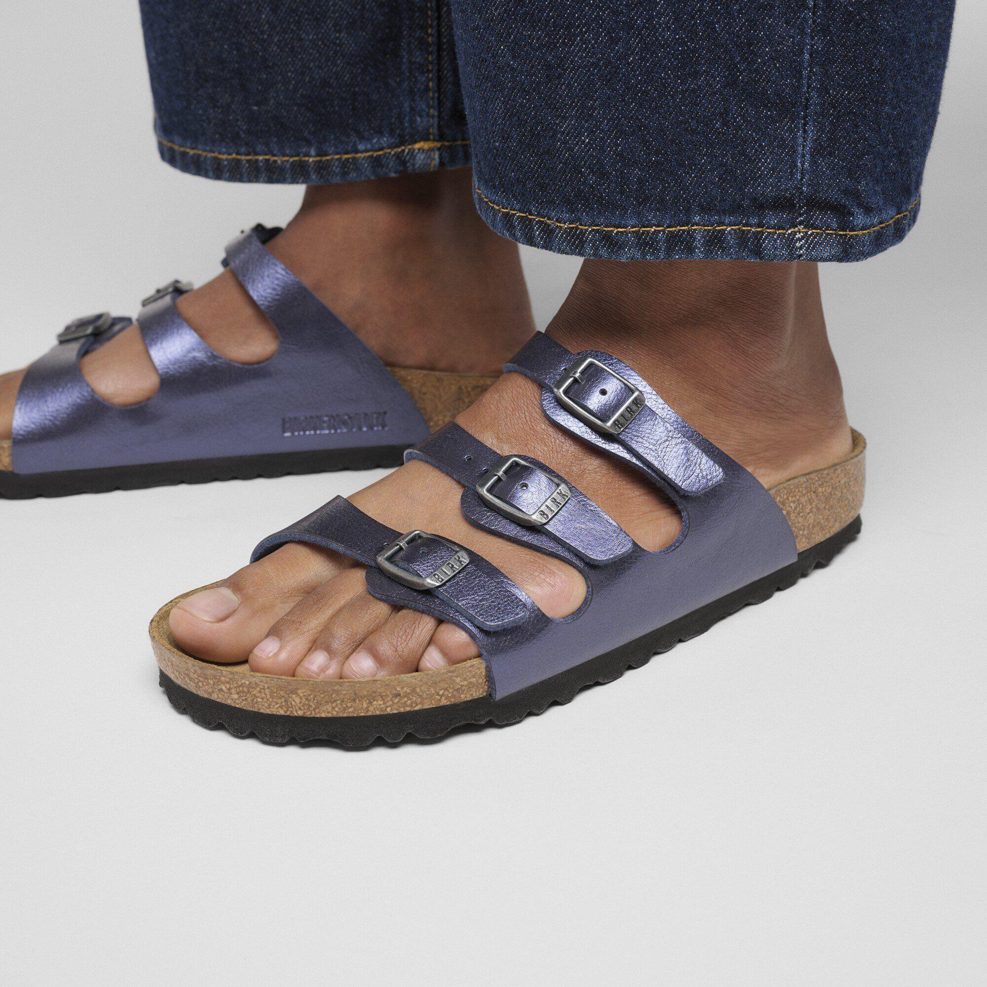 Florida BS Birko-Flor Product Image