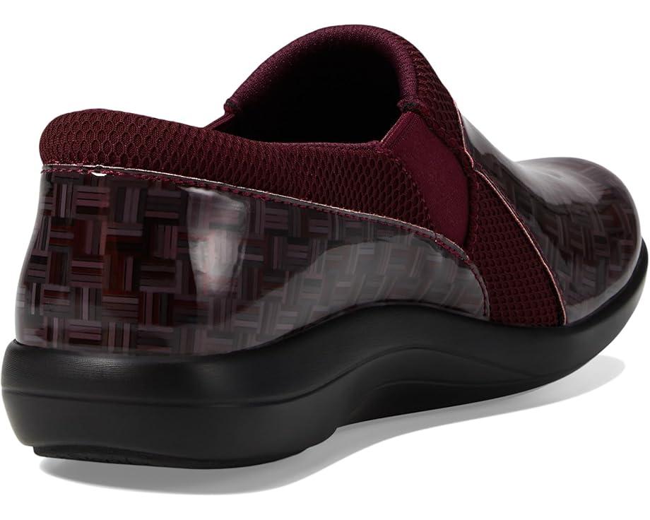 Keli Professional Product Image