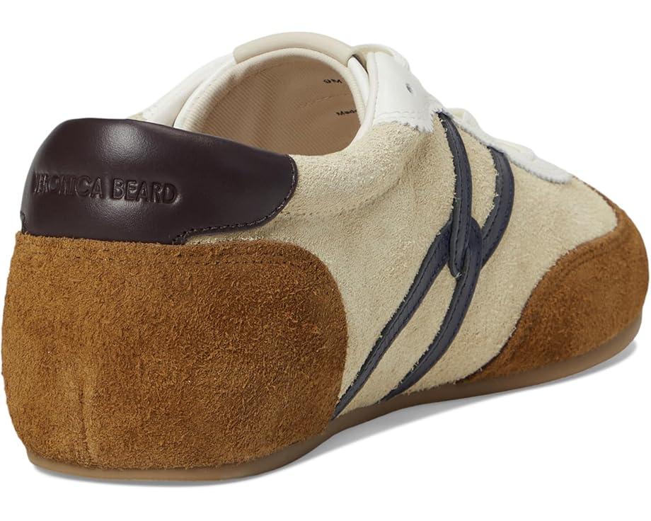 Flat Sneakers Product Image