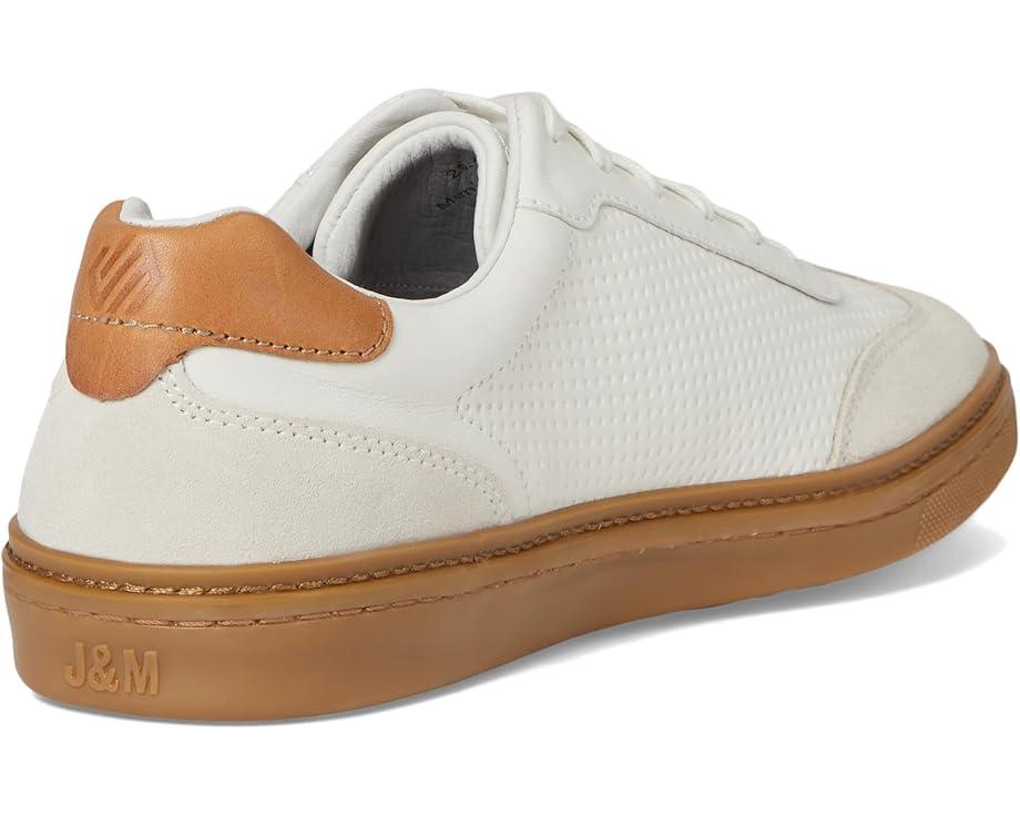 Anders Lace-To-Toe Product Image