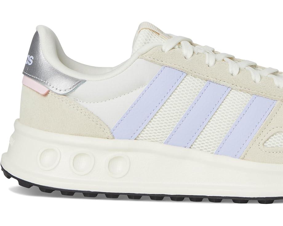 Run 70s 2.0 Product Image