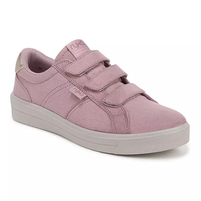 Ryka Viv Classic 2 Women's Sneakers,  Product Image