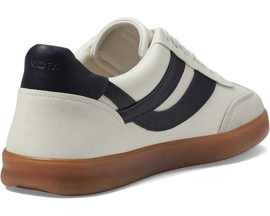 Men's Vince Oasis-M Lace-Up Retro Sneakers Product Image
