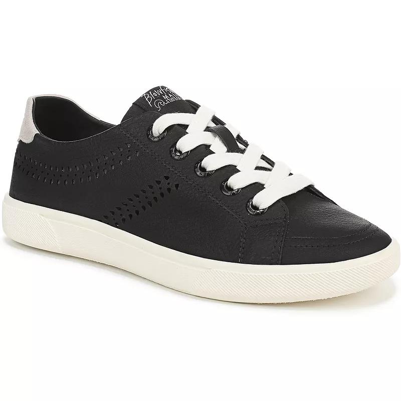 Blowfish Malibu Womens Tanner Sneaker Product Image