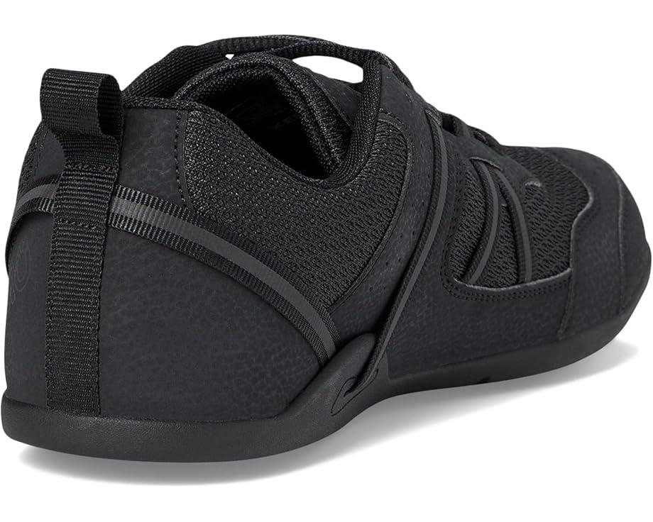 Men's Xero Shoes Prio Product Image