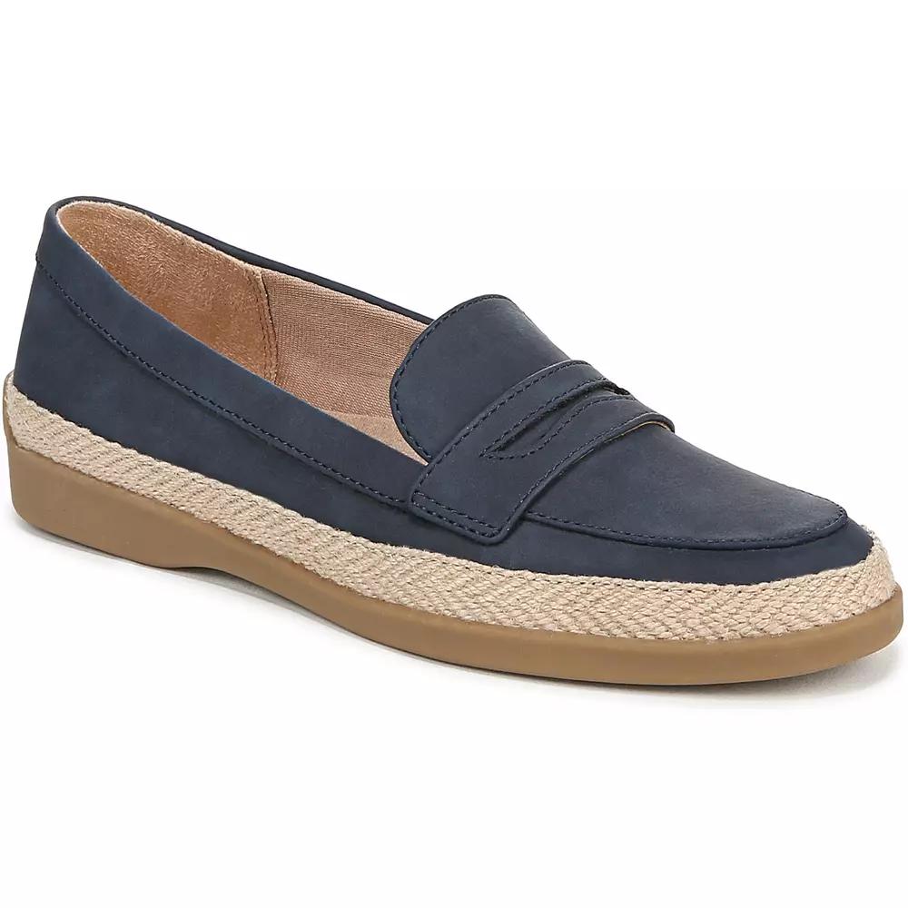 LifeStride Malta2 Women's Loafers,  Product Image