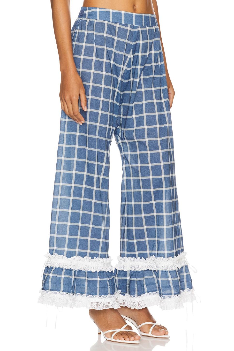 The Pantalettes Selkie Product Image