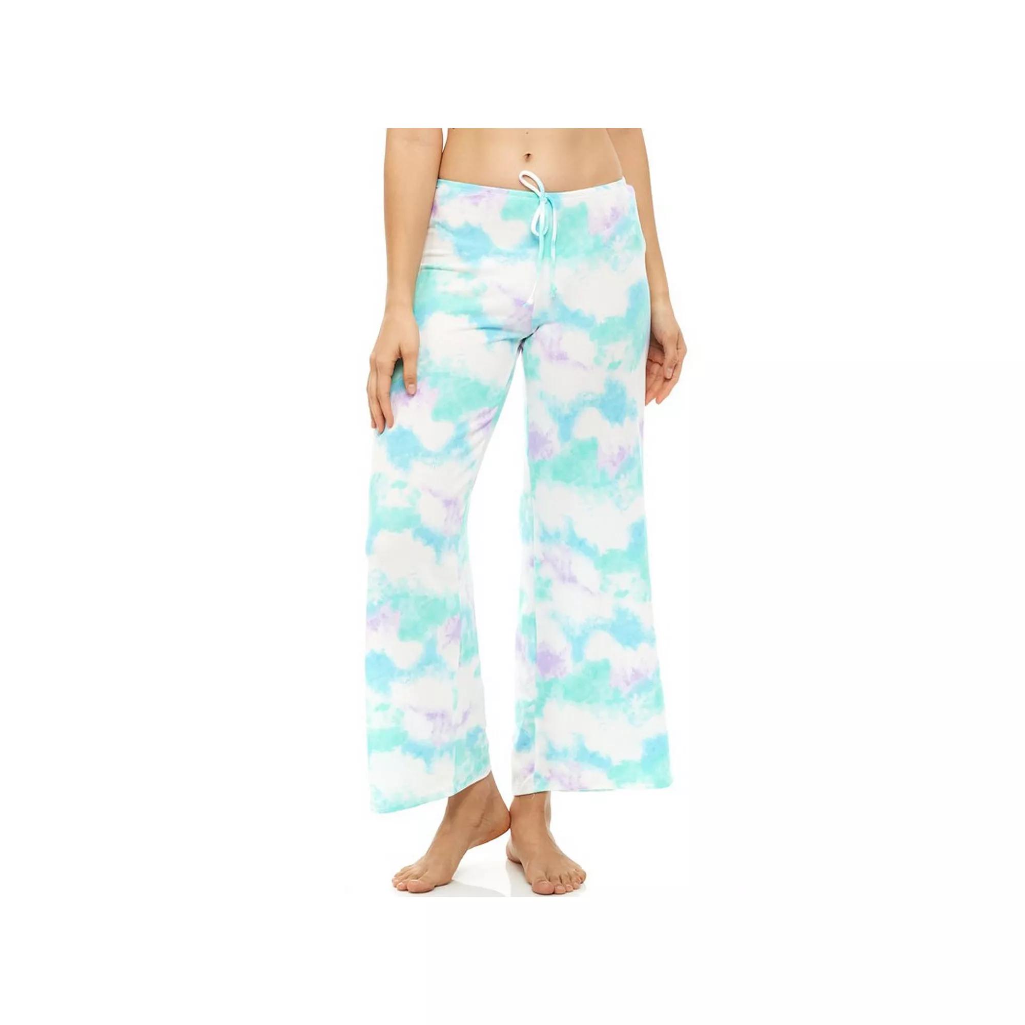 Women's Jordan Taylor Pull-On Coverup Swim Pants,  Product Image