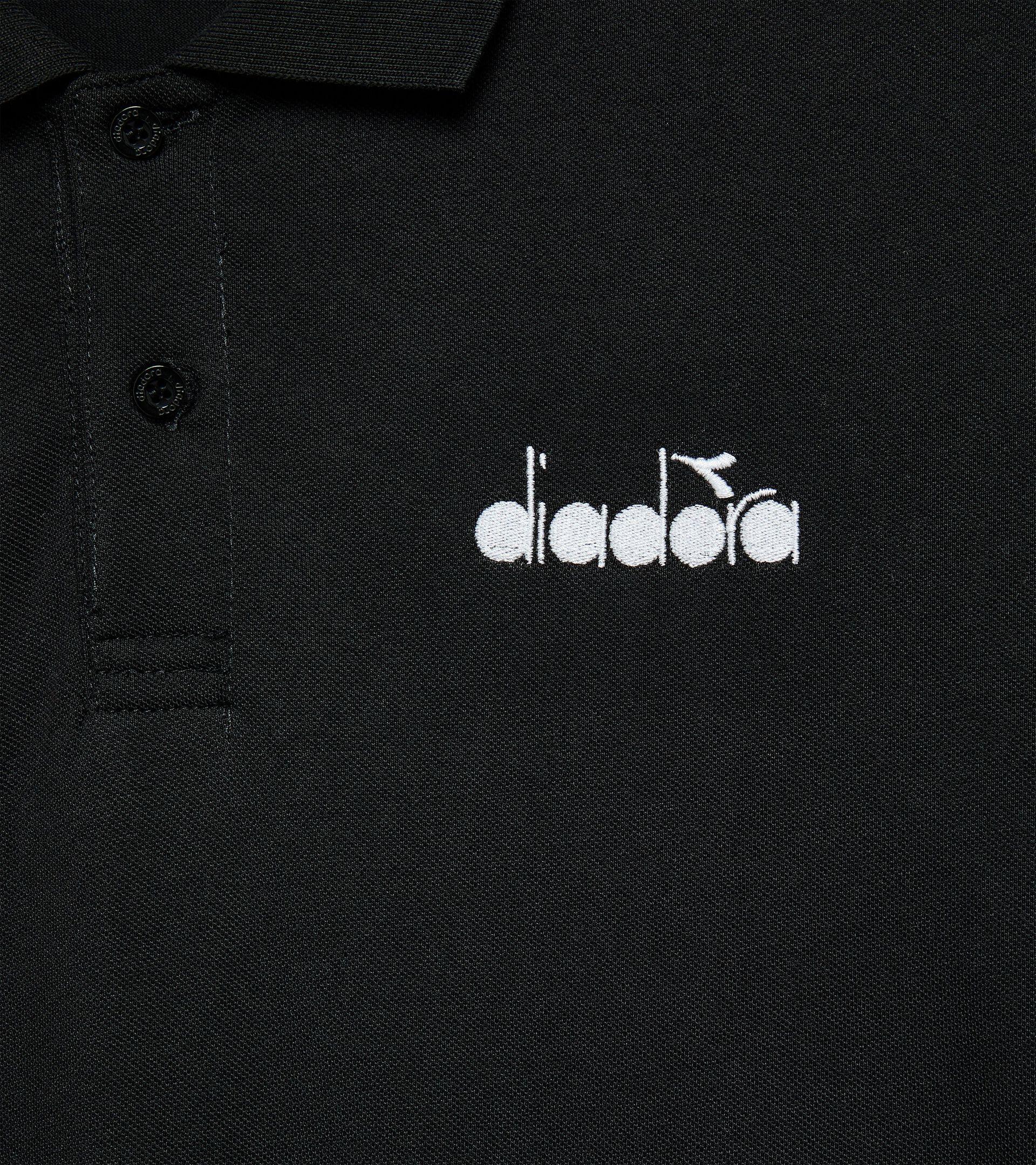 POLO SS LOGO Product Image