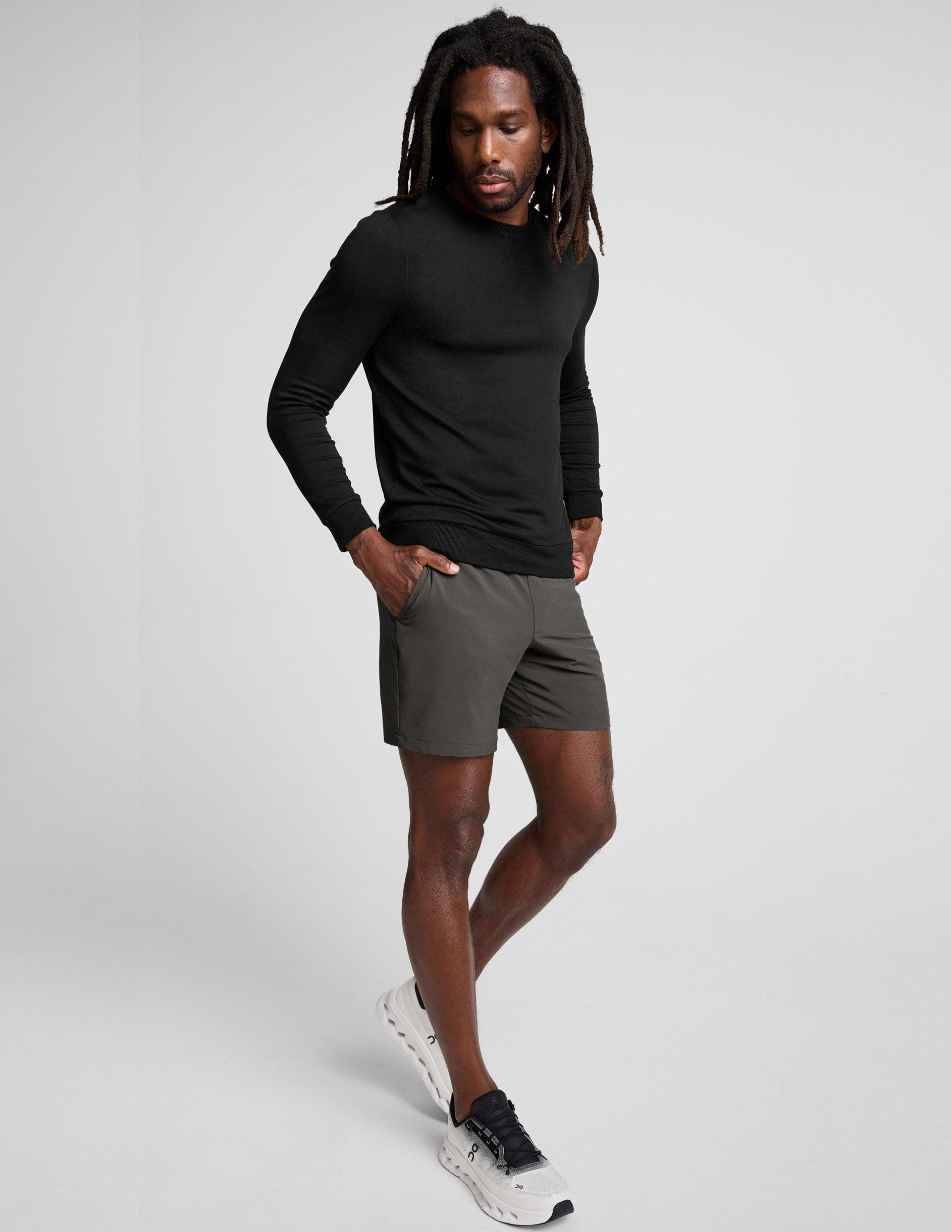 Pivotal 2.0 Men's Short 7" Male Product Image