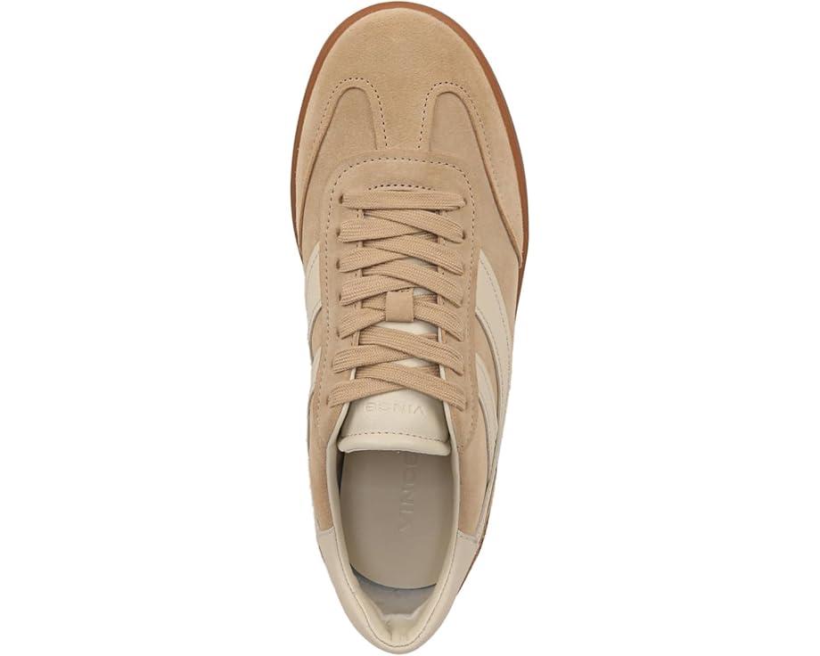 Oasis-w Lace-up Shoes Product Image