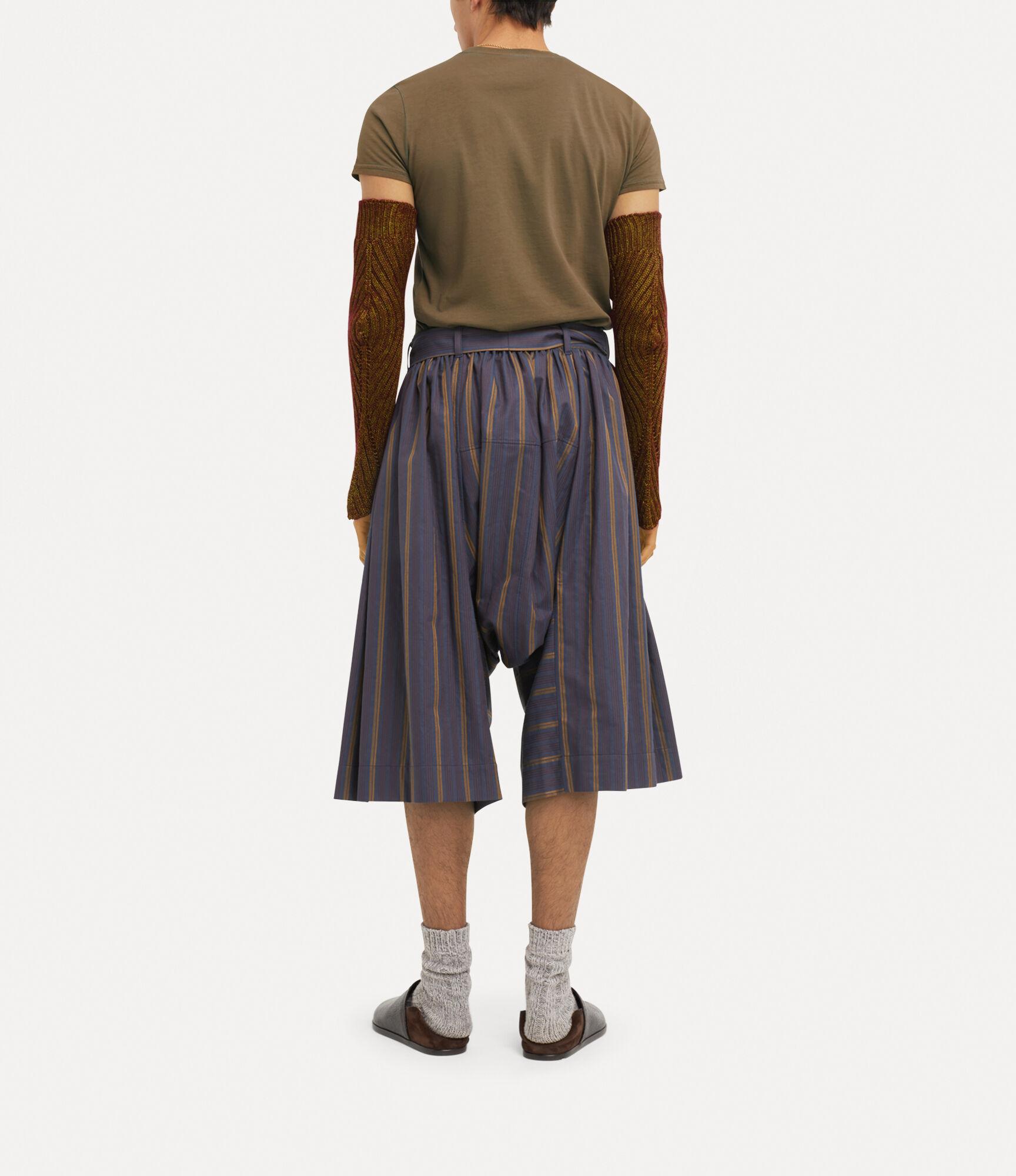 Mary Arm Warmers  Product Image