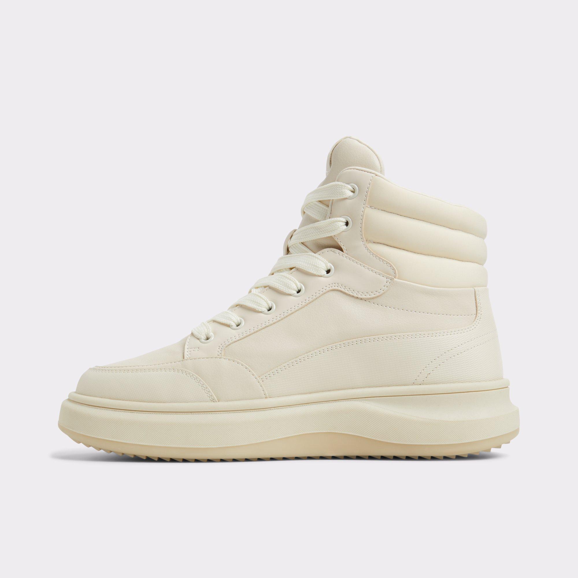 Strato Bone Men's Lace-up boots | ALDO US Product Image