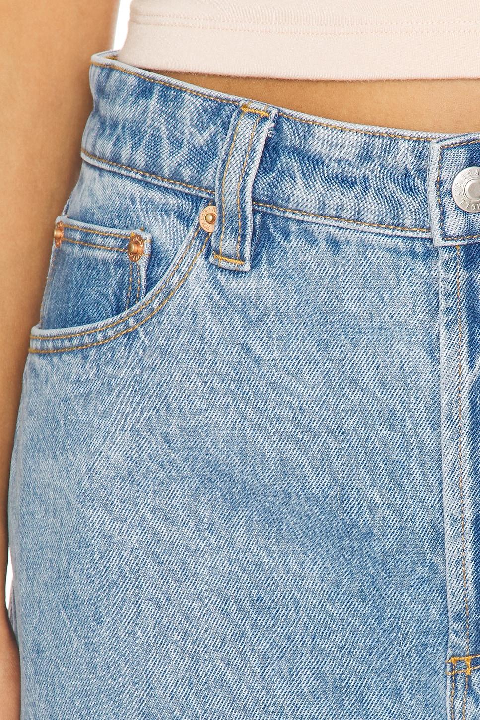 Super Loose ROLLA'S Product Image