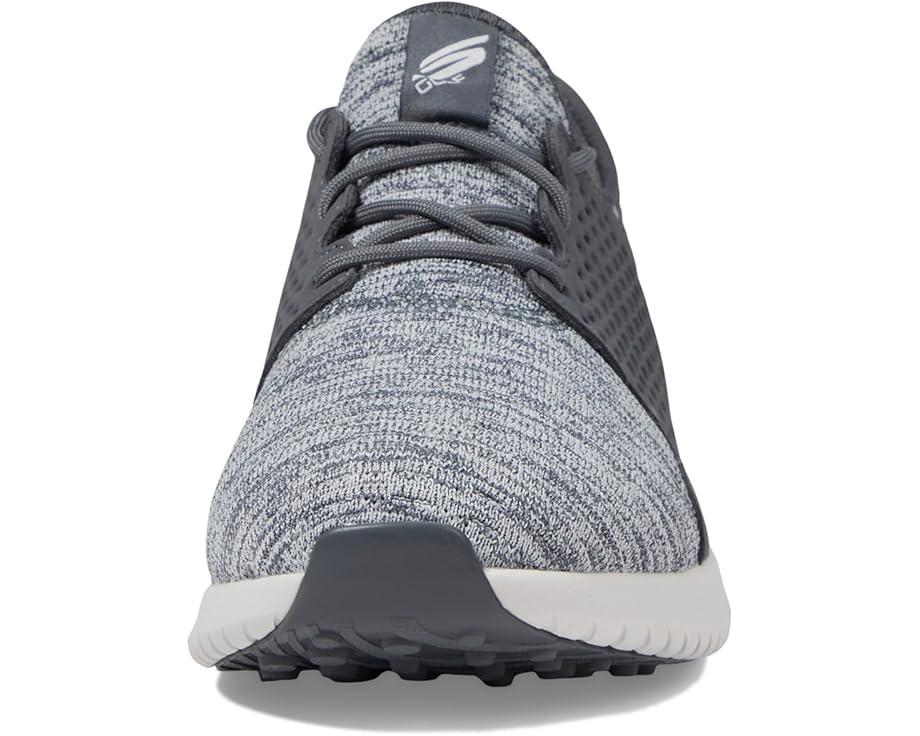 Flite Spikeless Slip-In Golf Shoe Product Image