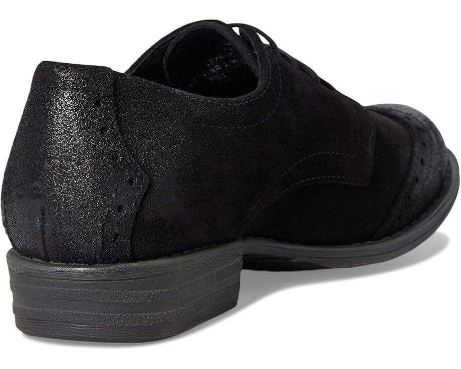 Women's Miz Mooz Dan Product Image