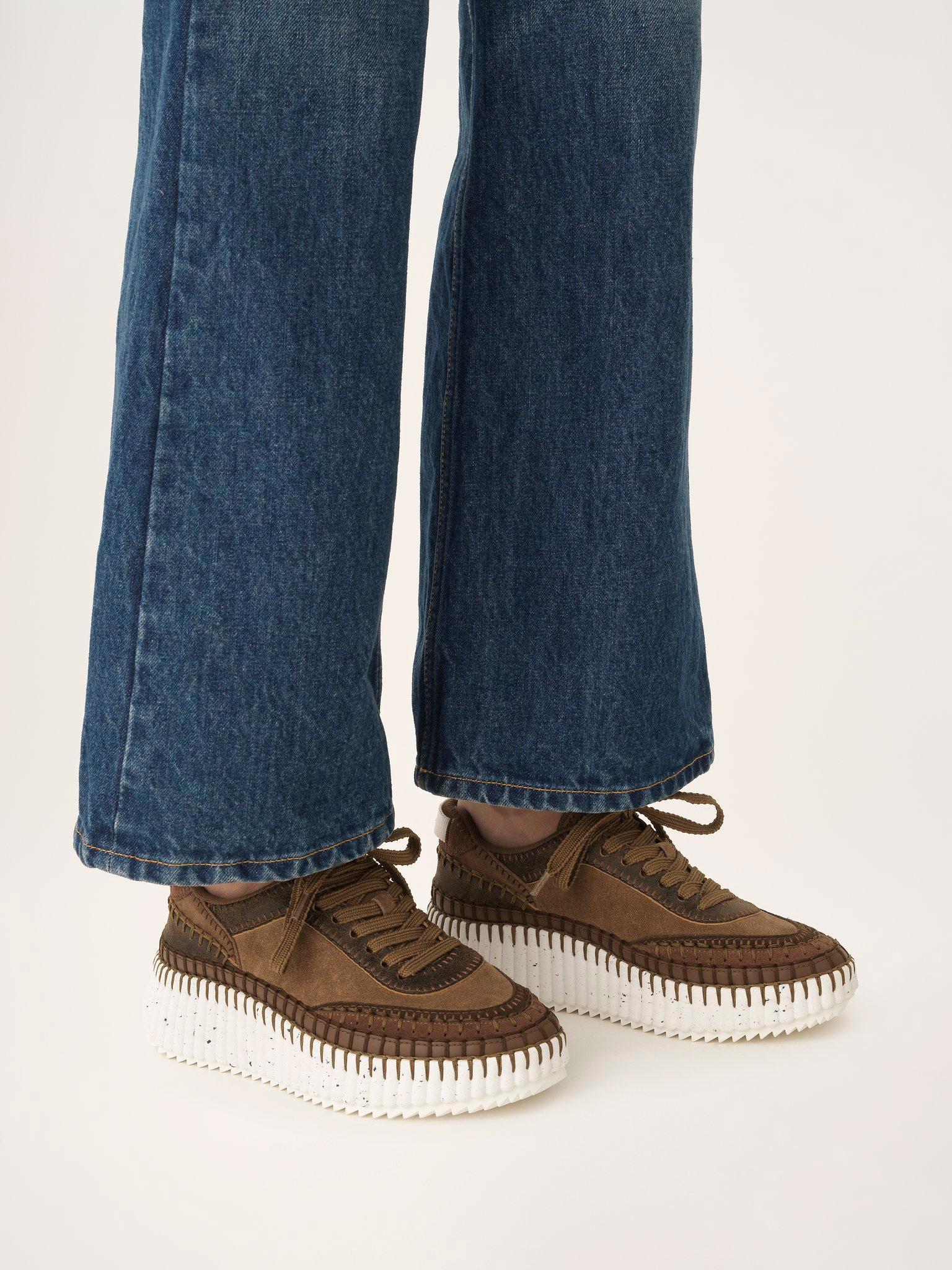 Nama sneaker Product Image